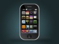 Ifone 3G